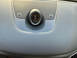Maserati Levante V6 430 HP AWD S GranLusso