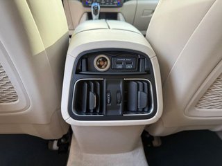 Maserati Levante V6 430 HP AWD S GranLusso