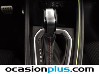 Renault Clio RS Line TCe 96 kW (130 CV) GPF EDC