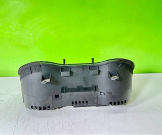 8P0920930M Cuadro Instrumentos Audi A3 8P 2.0TDI