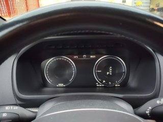 Volvo XC90 2017