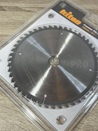 Disco de corte para Sierra