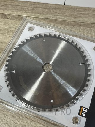 Disco de corte para Sierra