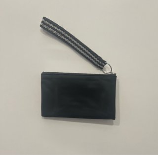 Cartera/ monedero de mano Bimba y Lola