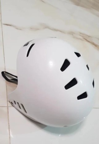 Patines en línea Fila negros 46"