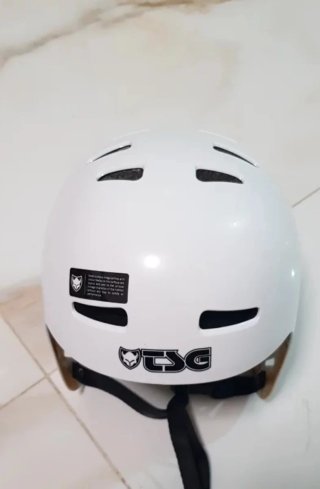 Patines en línea Fila negros 46"