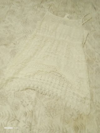 Lote de ropa mujer