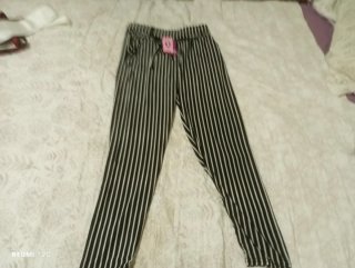 Lote de ropa mujer