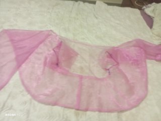 Lote de ropa mujer