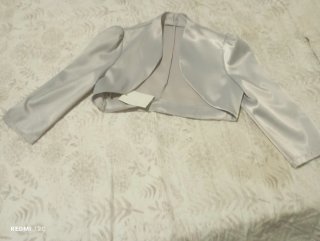 Lote de ropa mujer