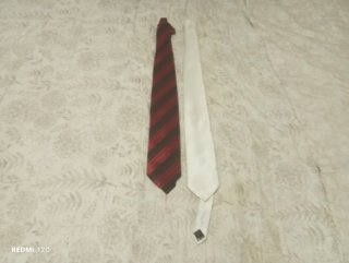 Lote de ropa mujer