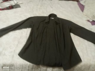 Lote de ropa mujer