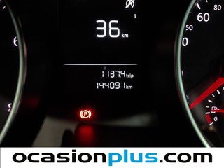Volkswagen Golf Edition 1.2 TSI BMT 77 kW (105 CV)