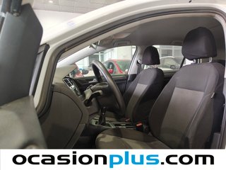 Volkswagen Golf Edition 1.2 TSI BMT 77 kW (105 CV)
