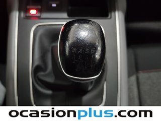 Citroen C5 Aircross PureTech 130 S&S Live 96 kW (131 CV)