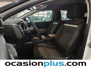 Citroen C5 Aircross PureTech 130 S&S Live 96 kW (131 CV)