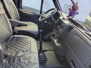 Ford 2002