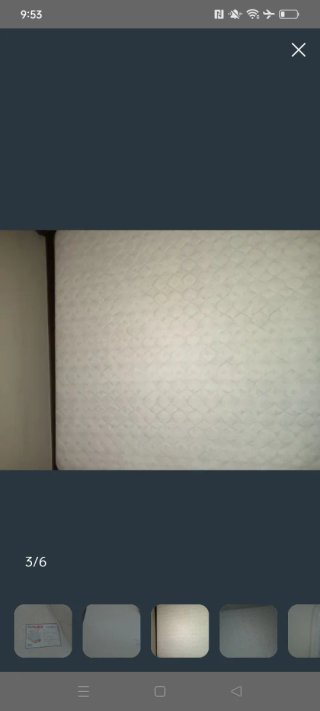 Somier tapiflex