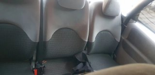Citroen Xsara 2006