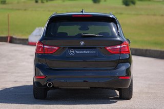 BMW Serie 2 2020