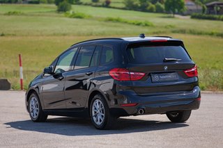 BMW Serie 2 2020