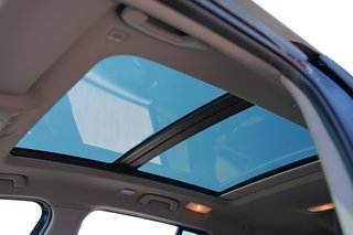 BMW Serie 2 2020