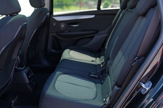 BMW Serie 2 2020