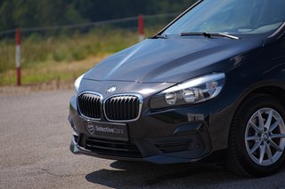 BMW Serie 2 2020