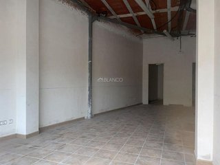 Local comercial en venta en Pobla de Claramunt, la