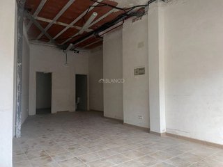 Local comercial en venta en Pobla de Claramunt, la