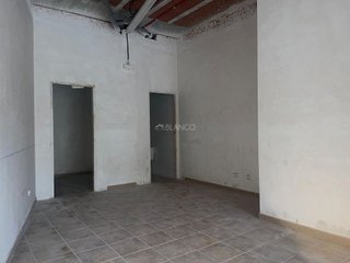 Local comercial en venta en Pobla de Claramunt, la