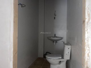 Local comercial en venta en Pobla de Claramunt, la