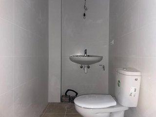 Local comercial en venta en Pobla de Claramunt, la