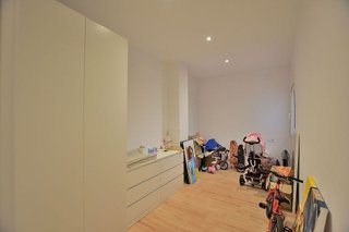 Piso en venta en Ronda