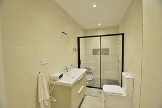Piso en venta en Ronda