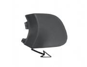 Tapa Parachoques Ford EcoSport 18-21
