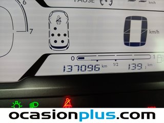 Citroen Grand C4 Picasso 1.6 HDI Airdream Seduction 85 kW (115 CV)