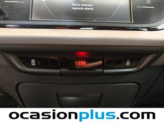 Citroen Grand C4 Picasso 1.6 HDI Airdream Seduction 85 kW (115 CV)