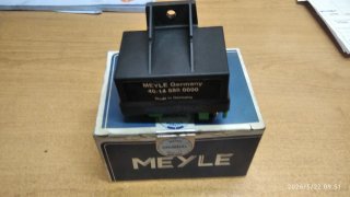 Relé Módulo Calentadores MEYLE 40-14 880 0000