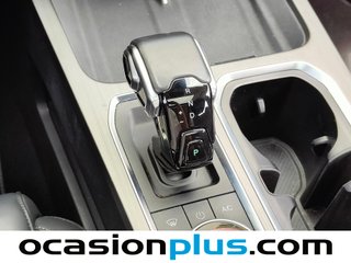 JAECOO 7 1.6 TGDI Select FWD 108 kW (145 CV)