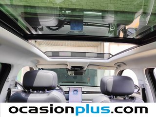 JAECOO 7 1.6 TGDI Select FWD 108 kW (145 CV)