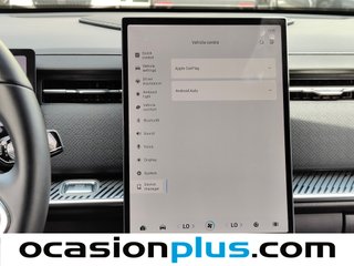 JAECOO 7 1.6 TGDI Select FWD 108 kW (145 CV)