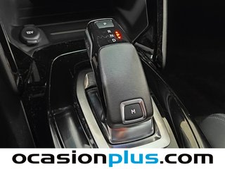 Peugeot 2008 BlueHDi 130 S&S GT Line EAT8 96 kW (130 CV)
