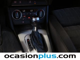 Audi Q3 Sport edition 1.4 TFSI CoD 110 kW (150 CV) S tronic