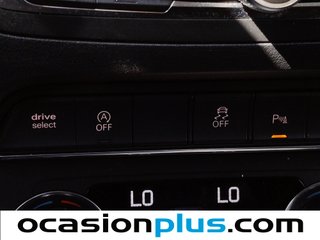 Audi Q3 Sport edition 1.4 TFSI CoD 110 kW (150 CV) S tronic
