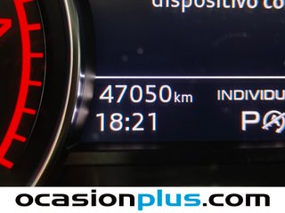 Audi A4 Avant Advanced 35 TFSI 110 kW (150 CV) S tronic