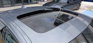 BMW Serie 5 2016
