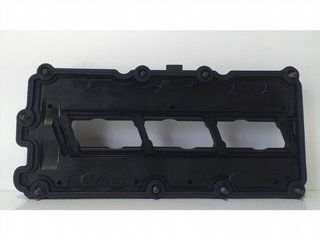 TAPA BALANCINES 059103470R 68588