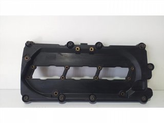 TAPA BALANCINES 059103470R 68588