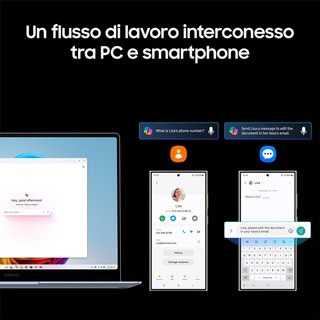 Samsung Galaxy Book4 Edge 14 Snapdragon XElite